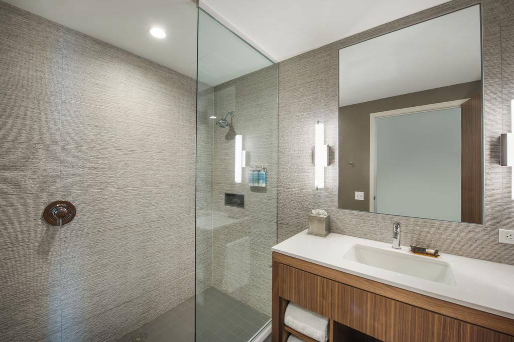 The Hotel At Oberlin Luaran gambar